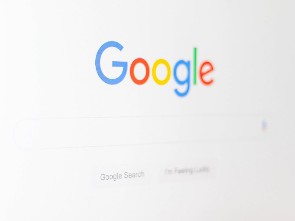 Google Workspace研修
