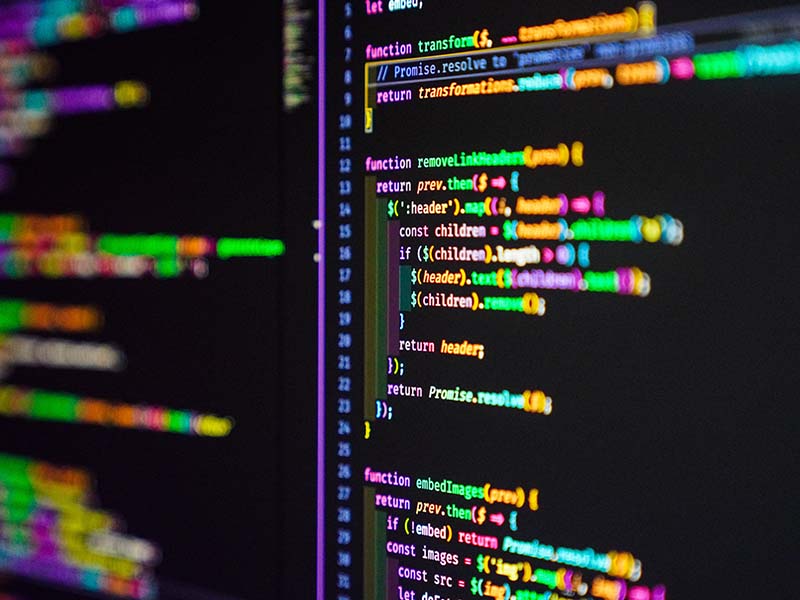 Javaサーブレット基礎研修